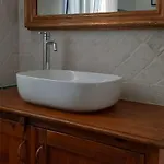 아파트 La Casa Dei Pesci *