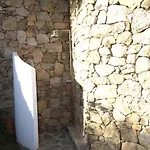 La Casa Dei Pesci *