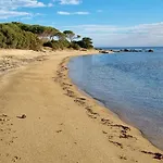 La Casa Dei Pesci *