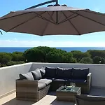 La Casa Dei Pesci * 부도니