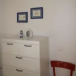 La Casa Dei Pesci *