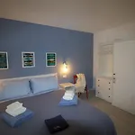 La Casa Dei Pesci 아파트 부도니
